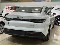 بي واي دي سيل 05 DM-i